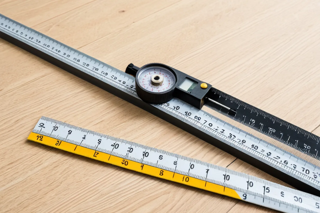 Bleu Obsession